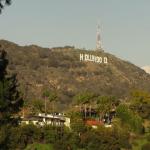 Mullholland Drive